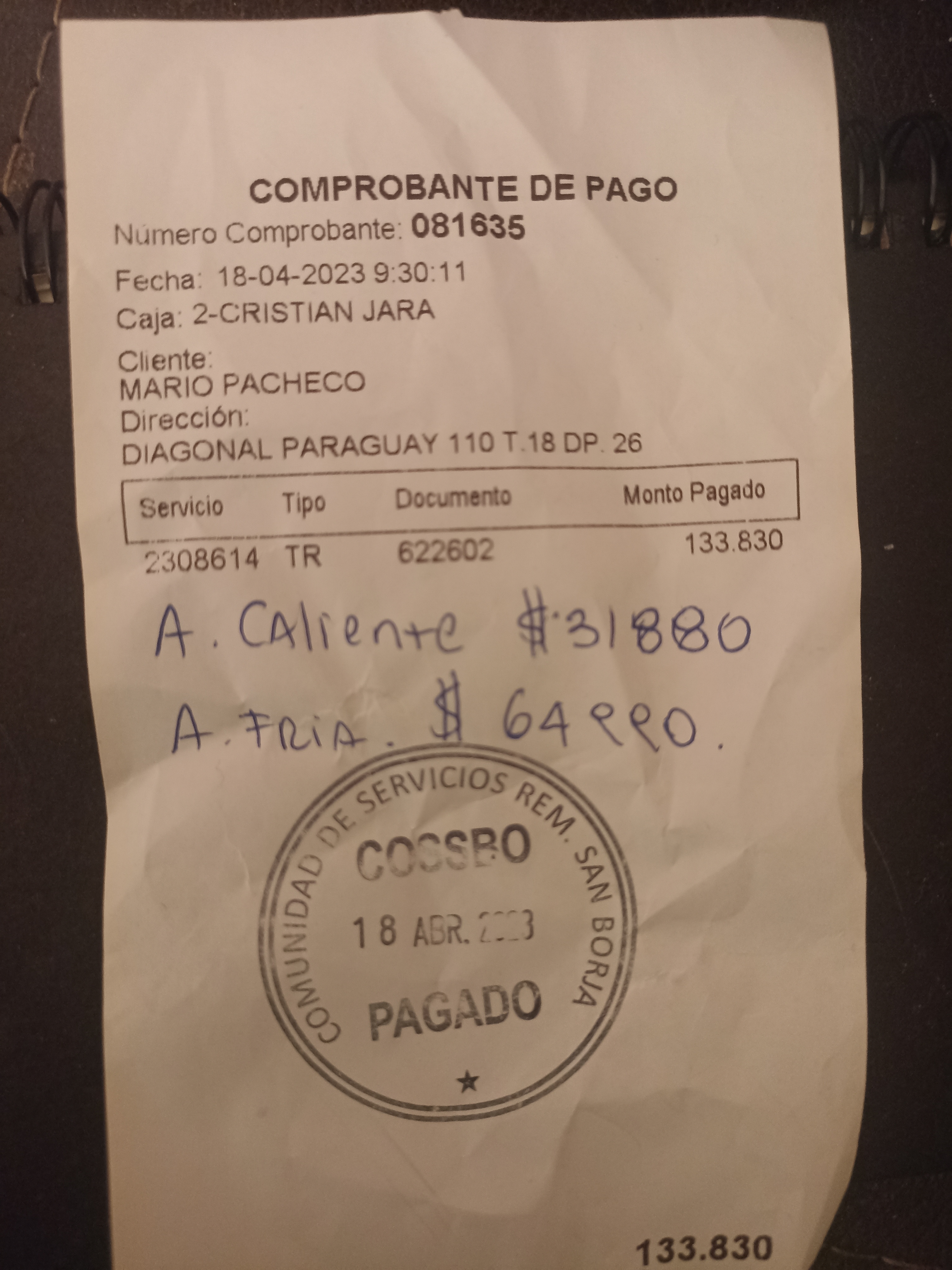 '.esc_attr__('post_image', 'plumbing-company').'