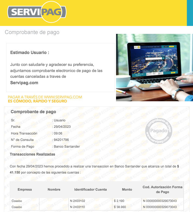 '.esc_attr__('post_image', 'plumbing-company').'