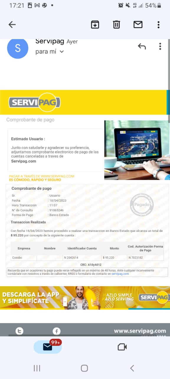 '.esc_attr__('post_image', 'plumbing-company').'