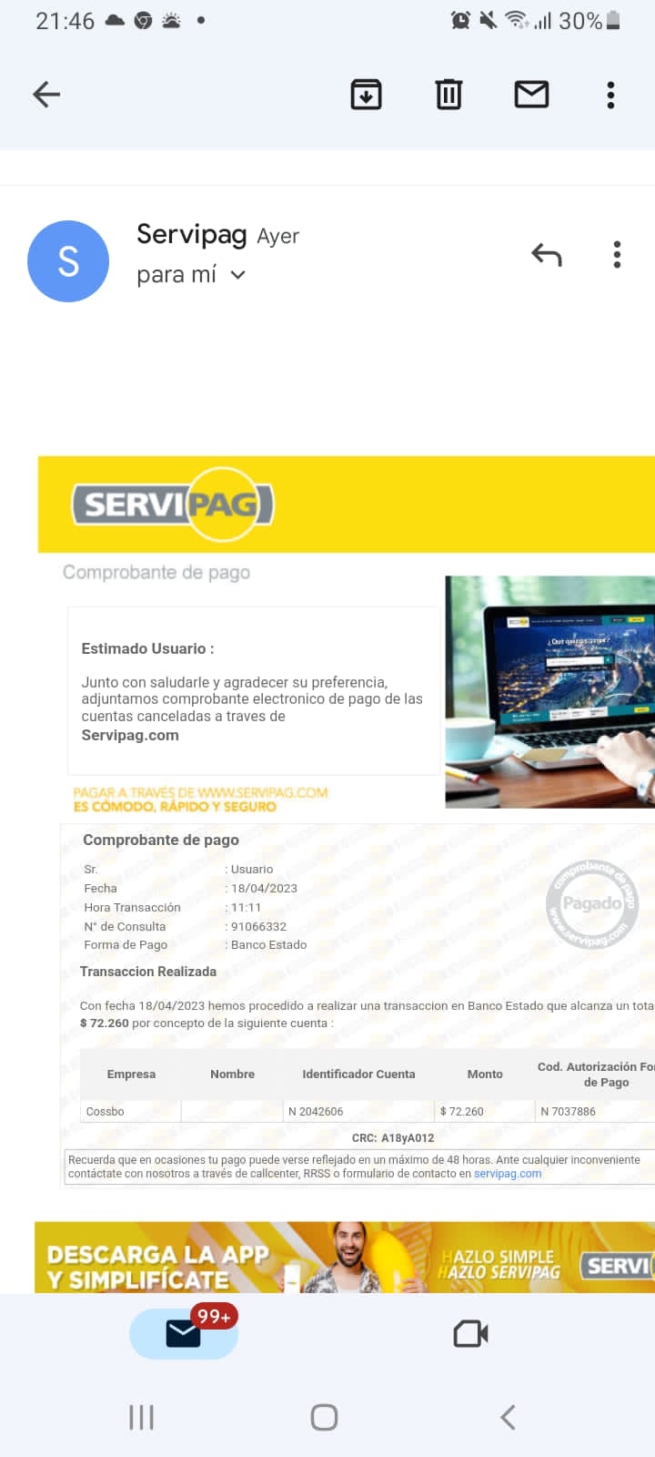 '.esc_attr__('post_image', 'plumbing-company').'