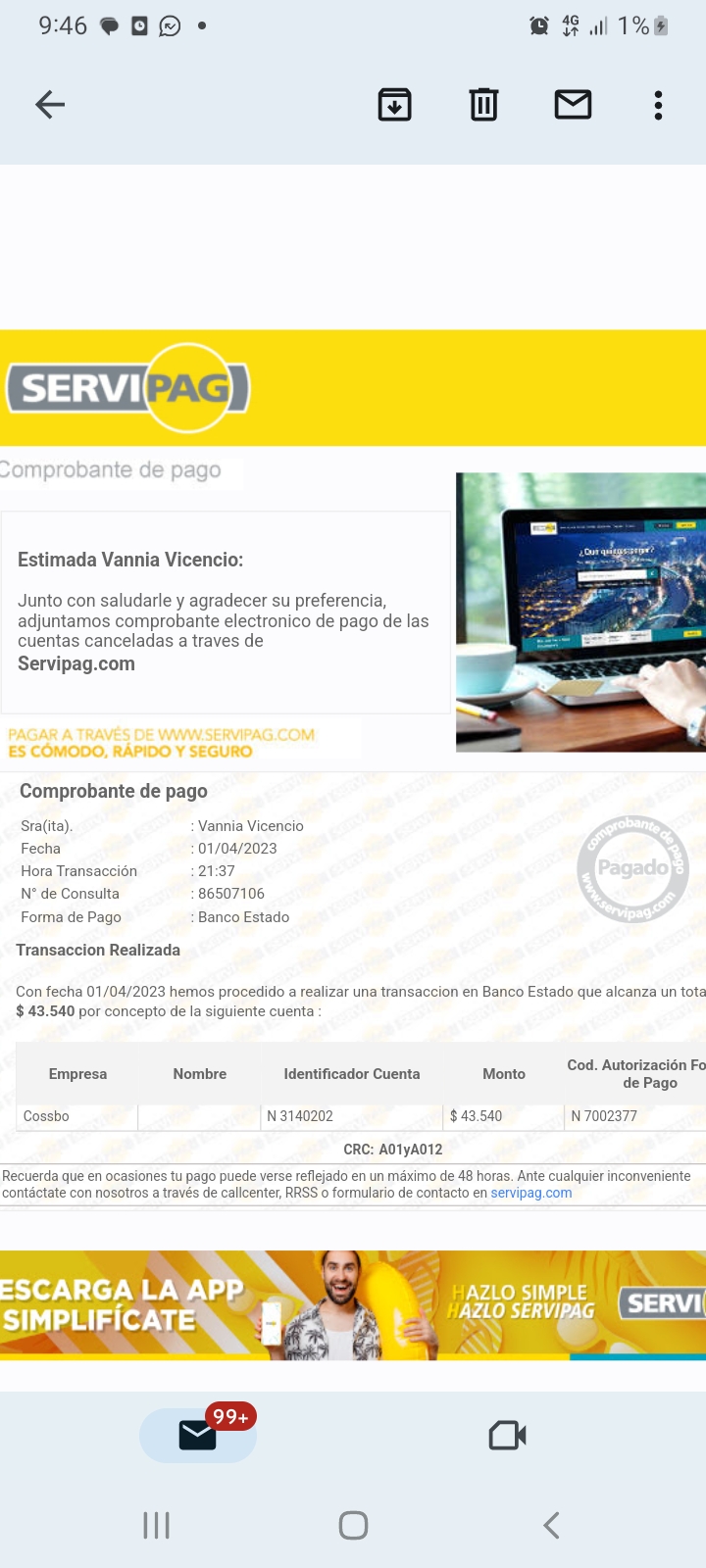 '.esc_attr__('post_image', 'plumbing-company').'