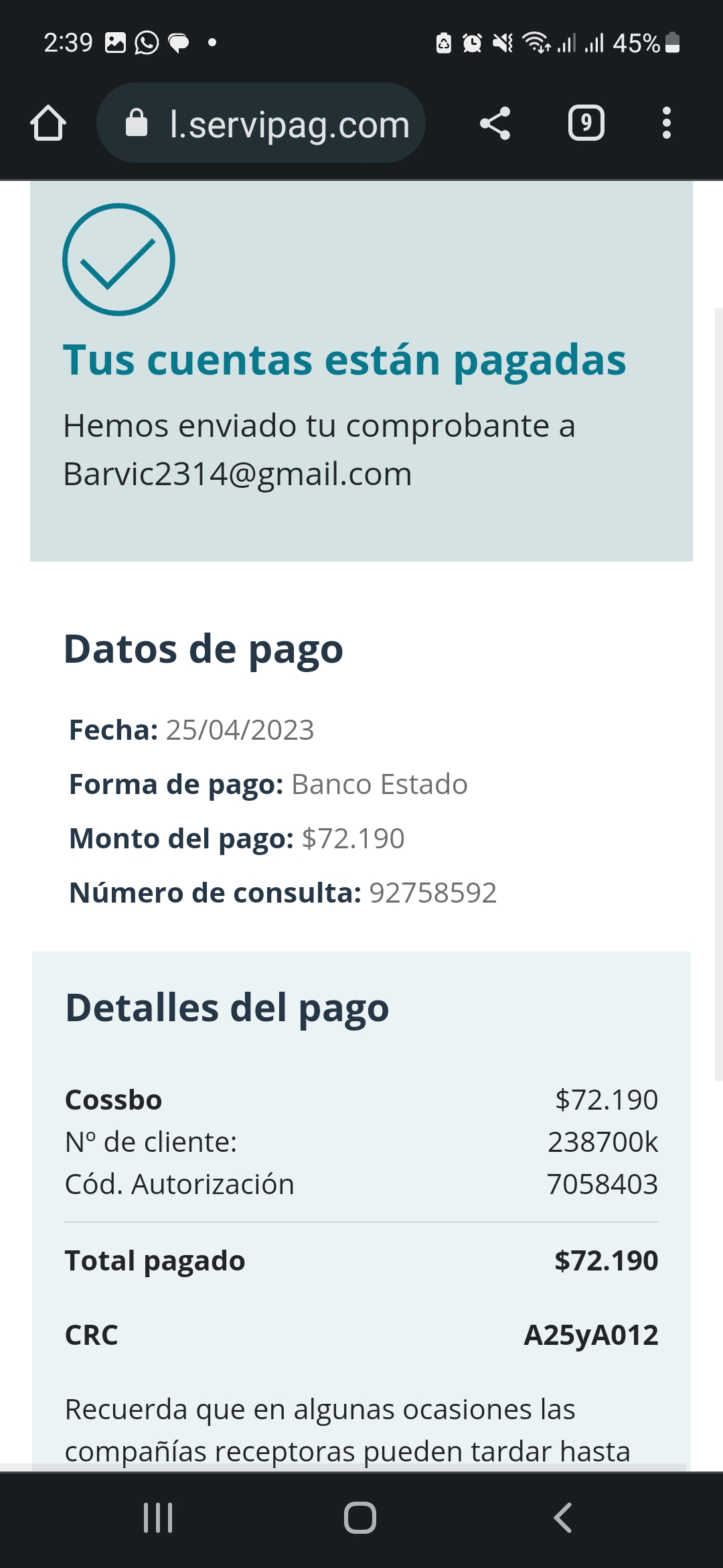 '.esc_attr__('post_image', 'plumbing-company').'