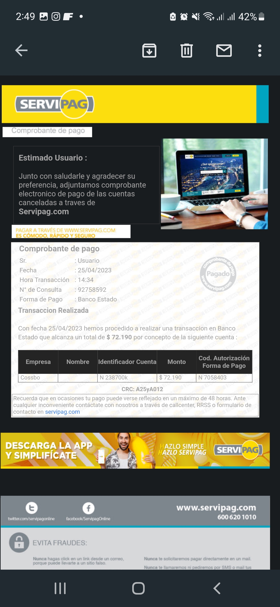 '.esc_attr__('post_image', 'plumbing-company').'