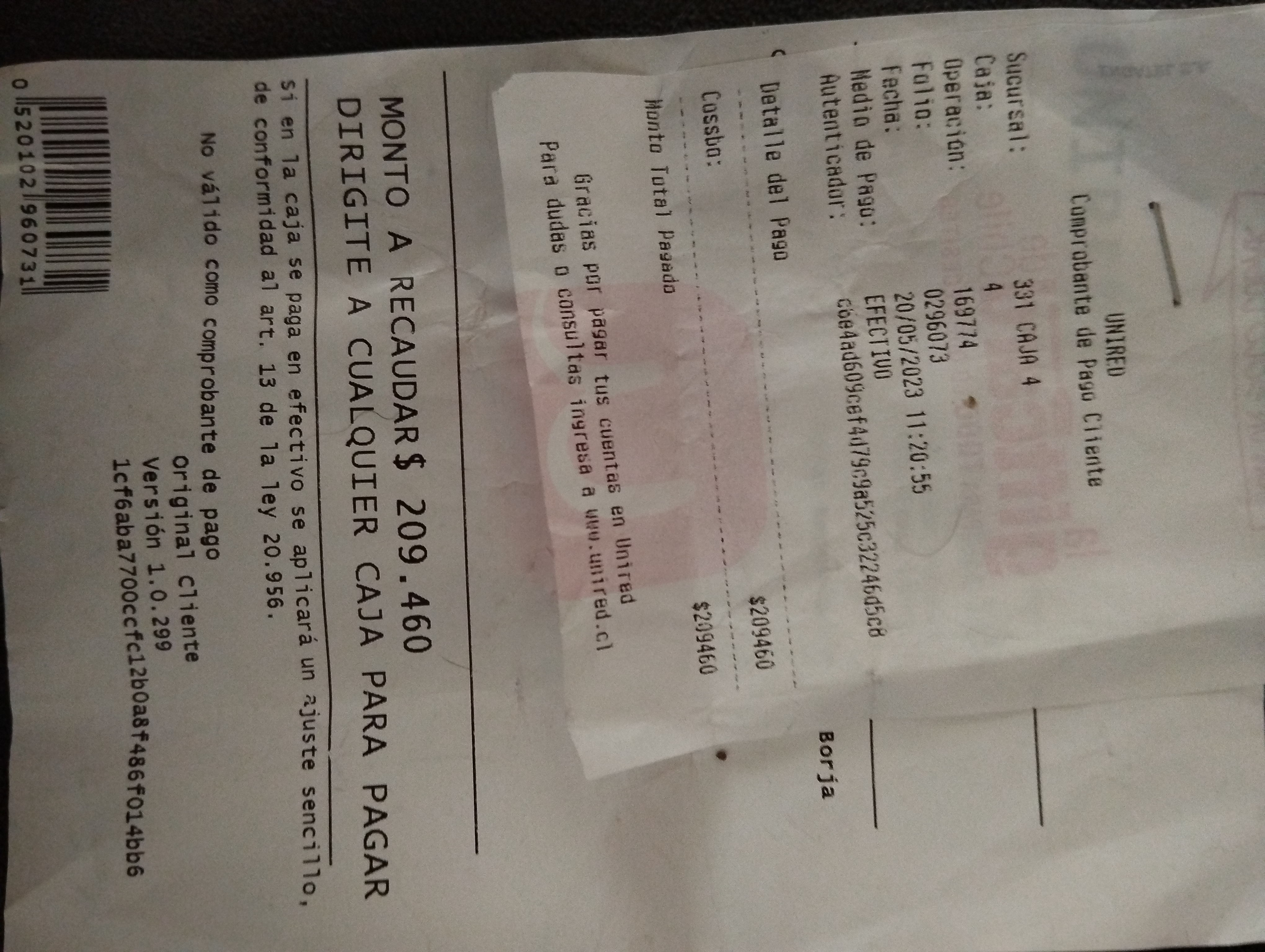 '.esc_attr__('post_image', 'plumbing-company').'