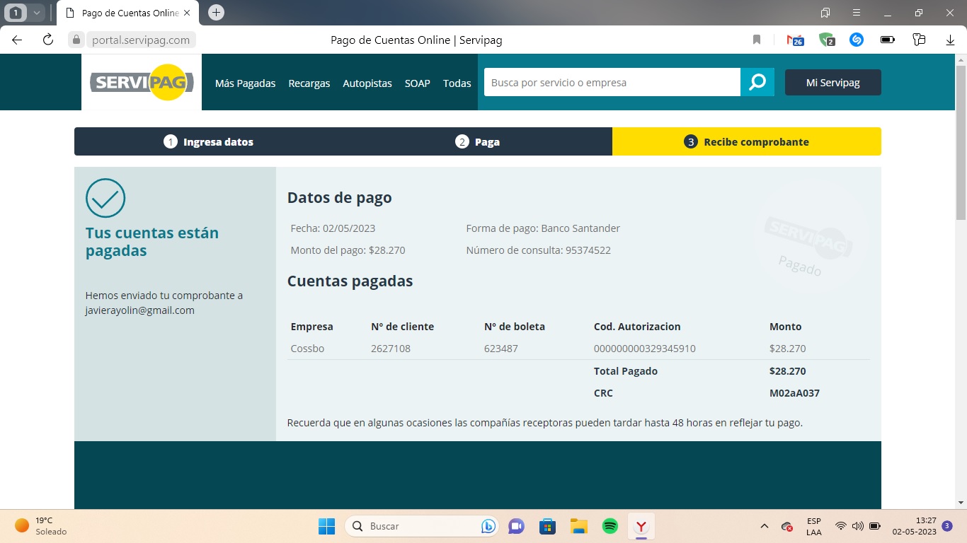 '.esc_attr__('post_image', 'plumbing-company').'