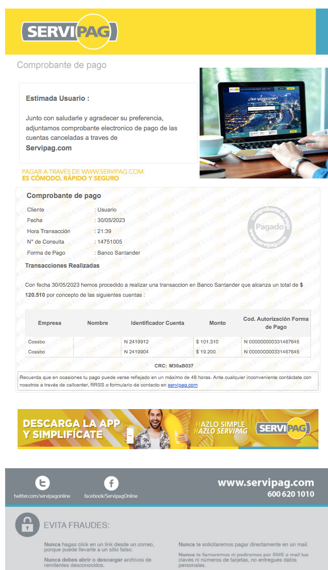 '.esc_attr__('post_image', 'plumbing-company').'