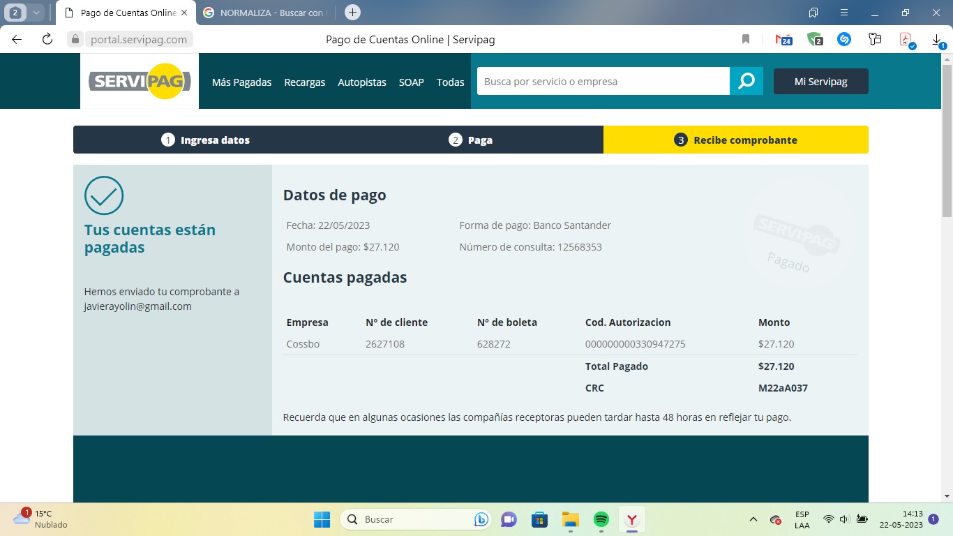 '.esc_attr__('post_image', 'plumbing-company').'