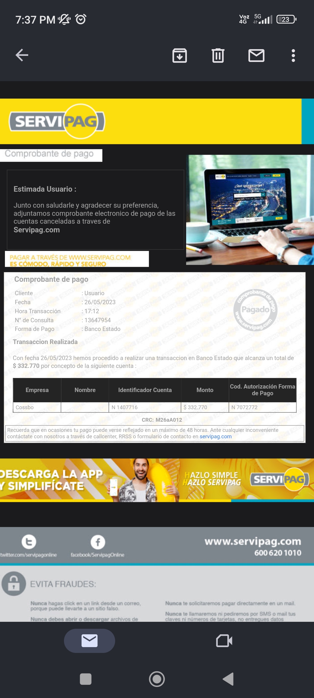 '.esc_attr__('post_image', 'plumbing-company').'