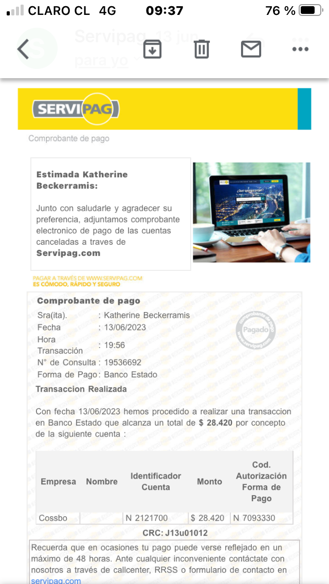 '.esc_attr__('post_image', 'plumbing-company').'