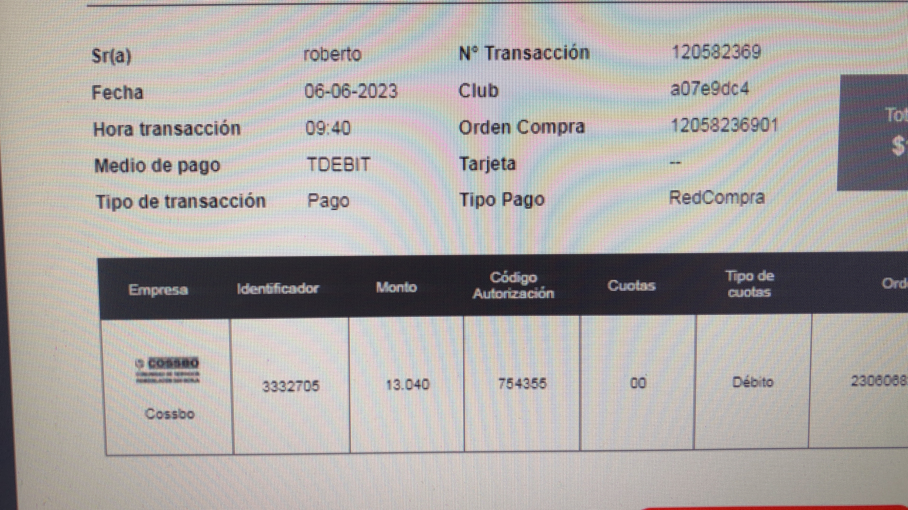 '.esc_attr__('post_image', 'plumbing-company').'