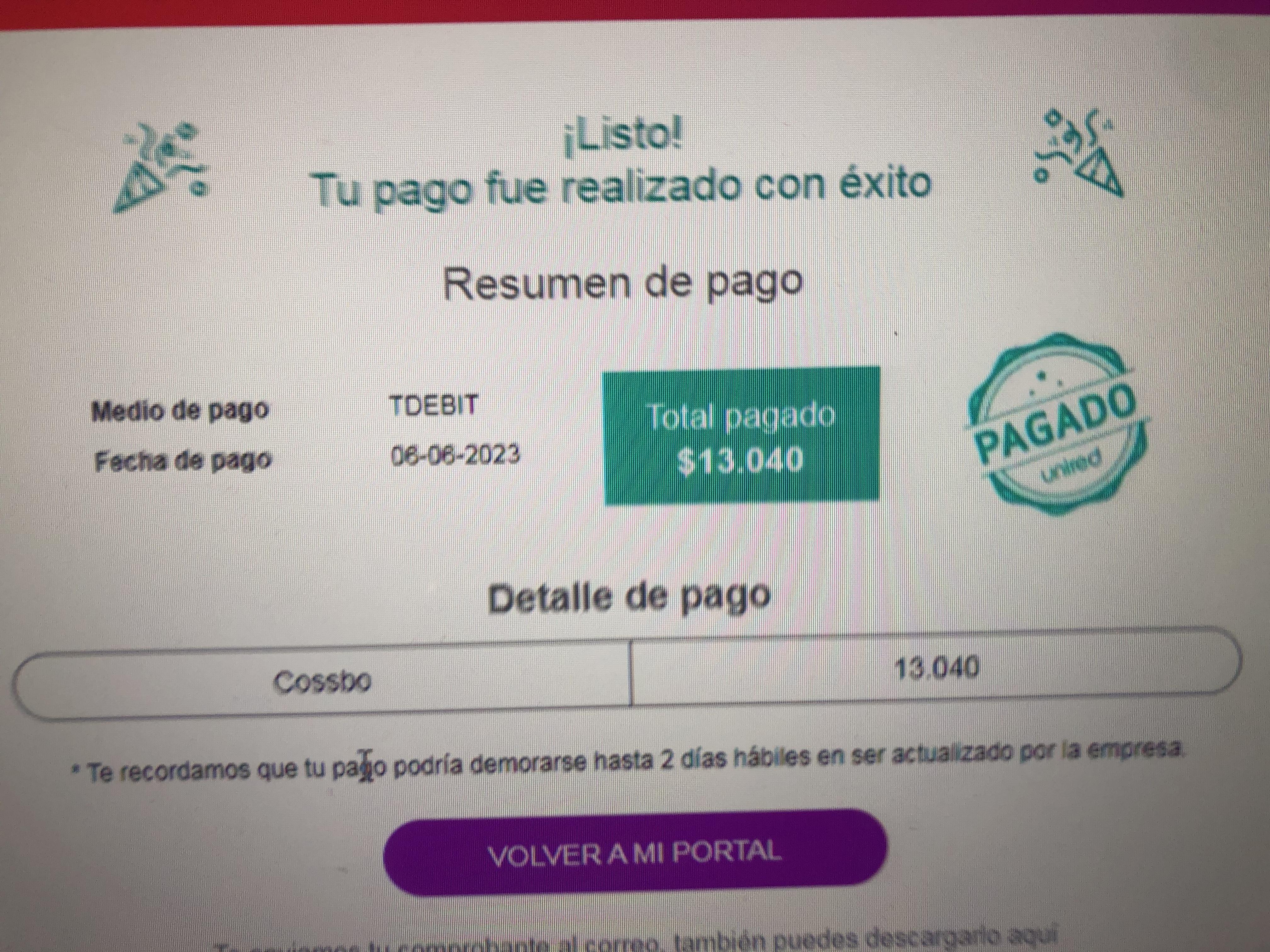 '.esc_attr__('post_image', 'plumbing-company').'