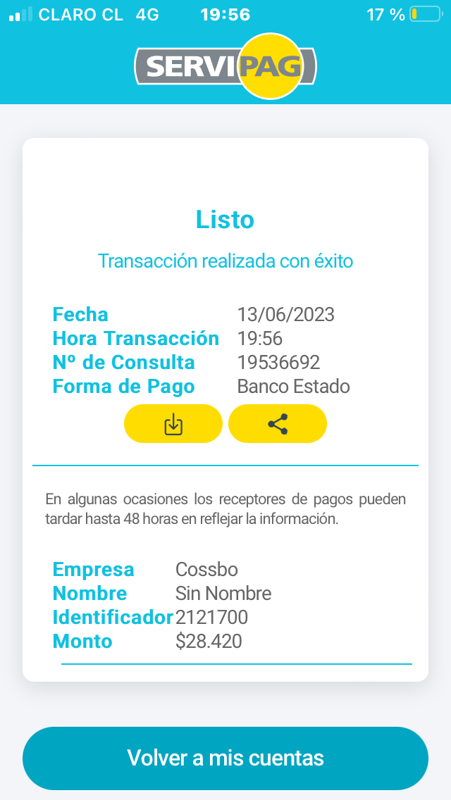 '.esc_attr__('post_image', 'plumbing-company').'