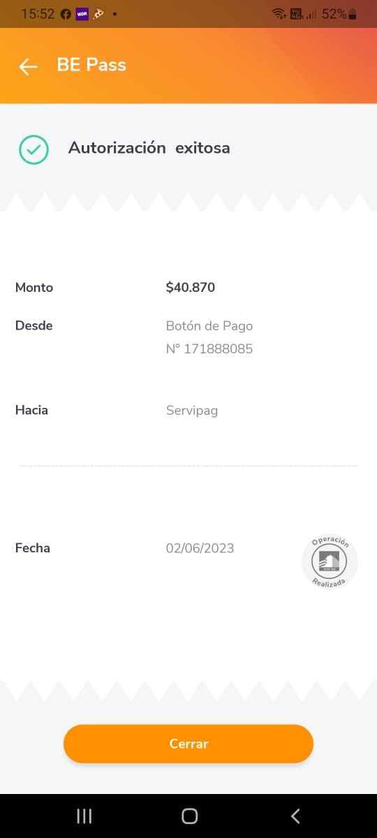 '.esc_attr__('post_image', 'plumbing-company').'