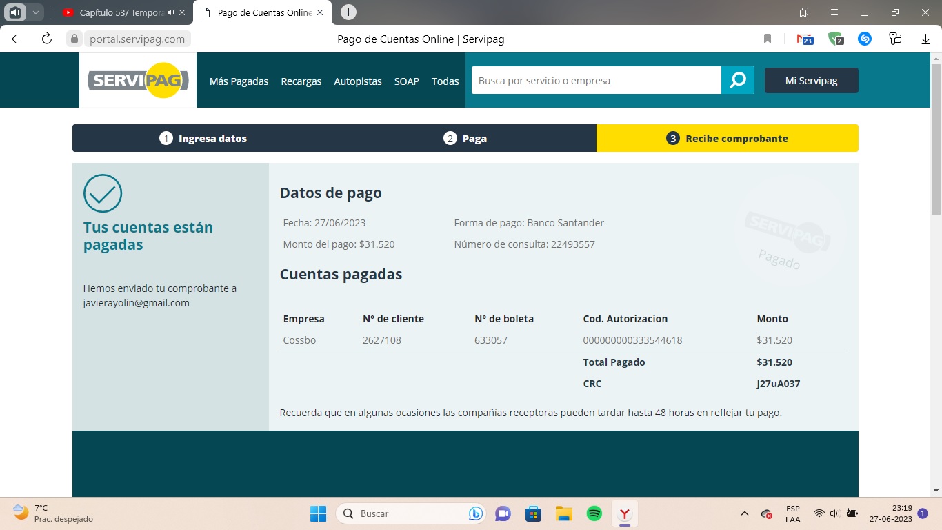 '.esc_attr__('post_image', 'plumbing-company').'
