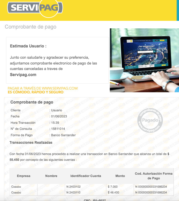 '.esc_attr__('post_image', 'plumbing-company').'