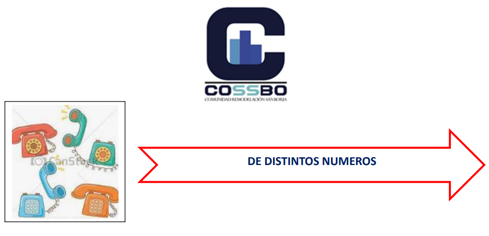 '.esc_attr__('post_image', 'plumbing-company').'