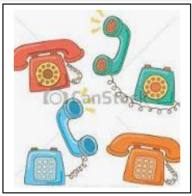 '.esc_attr__('post_image', 'plumbing-company').'