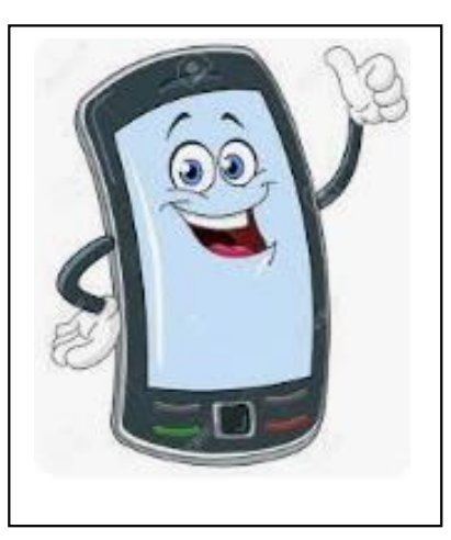 '.esc_attr__('post_image', 'plumbing-company').'