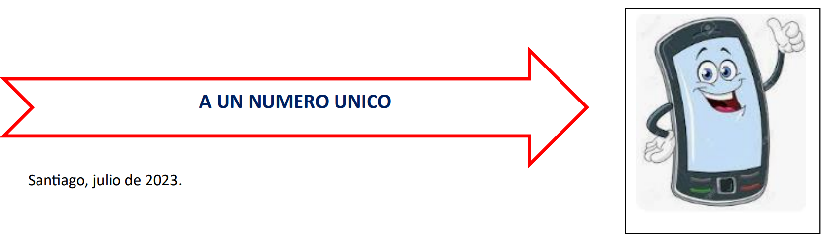 '.esc_attr__('post_image', 'plumbing-company').'