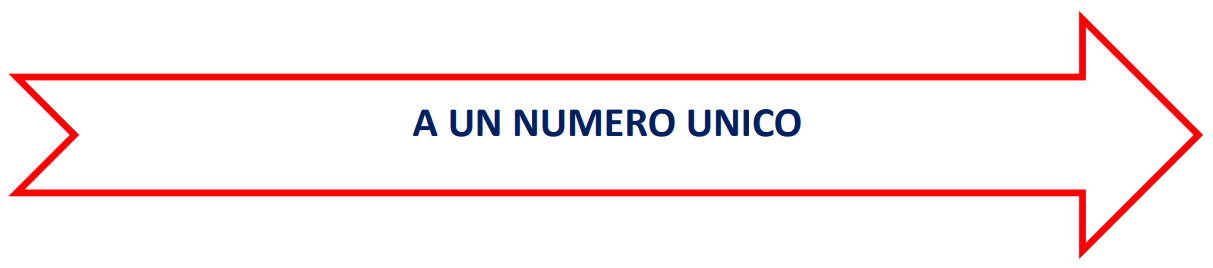 '.esc_attr__('post_image', 'plumbing-company').'