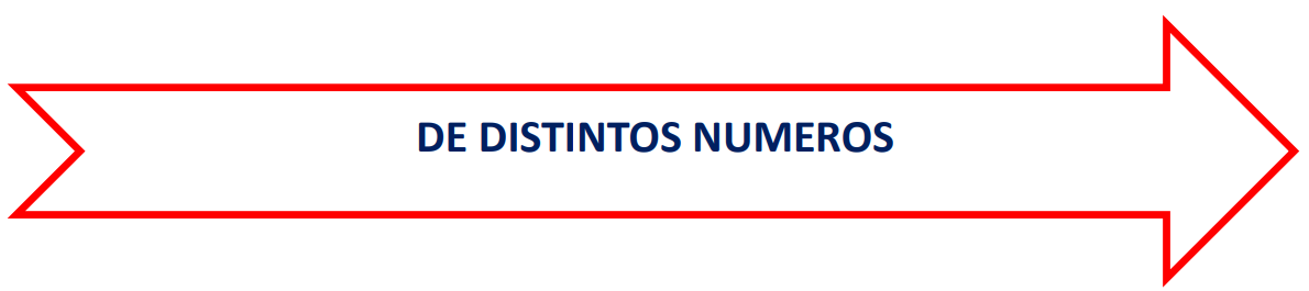 '.esc_attr__('post_image', 'plumbing-company').'