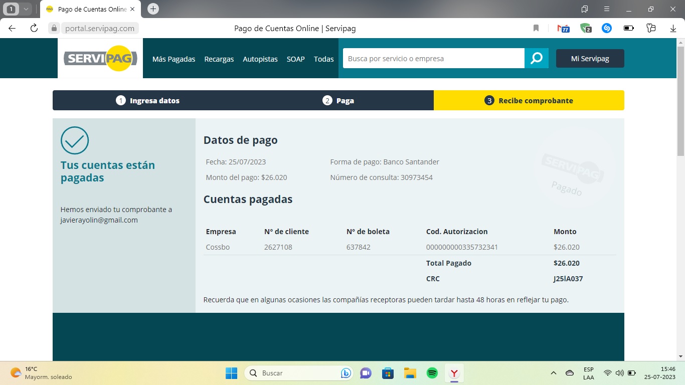 '.esc_attr__('post_image', 'plumbing-company').'