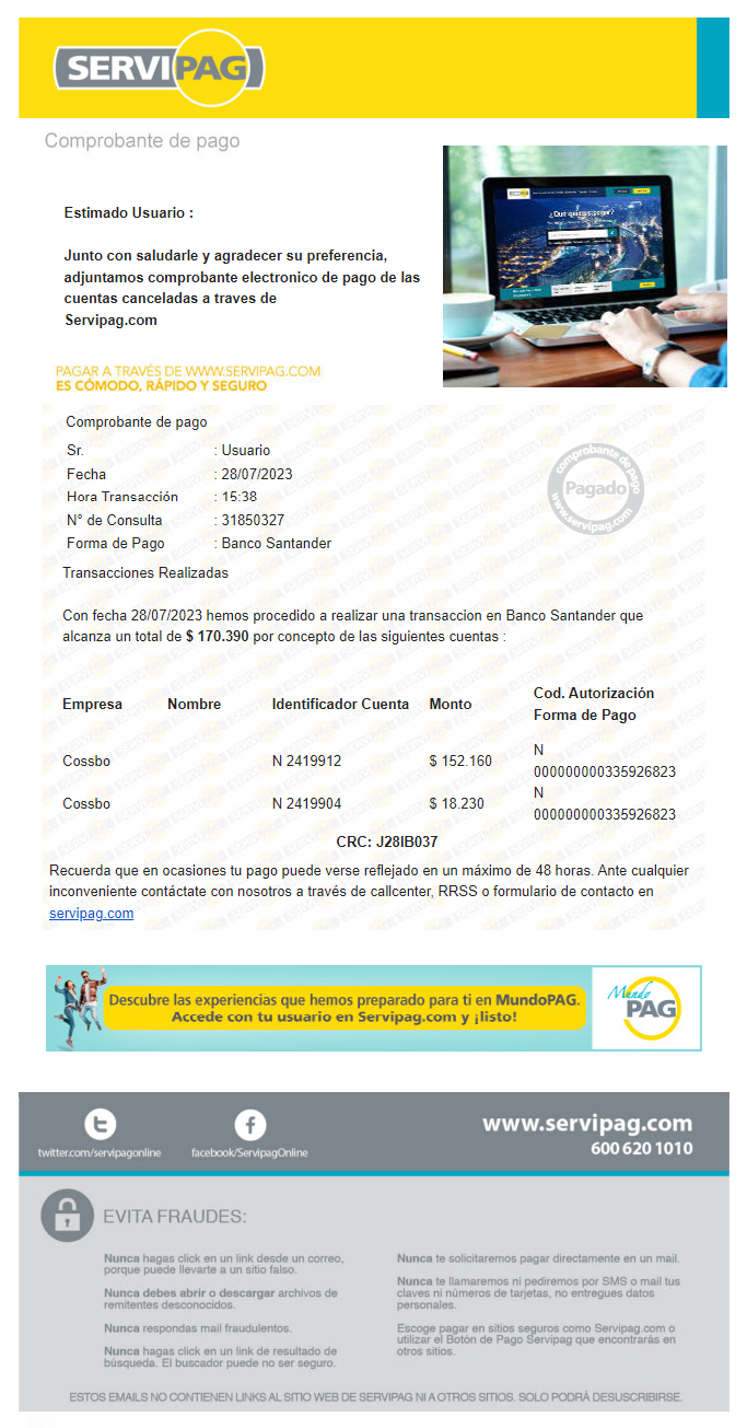 '.esc_attr__('post_image', 'plumbing-company').'