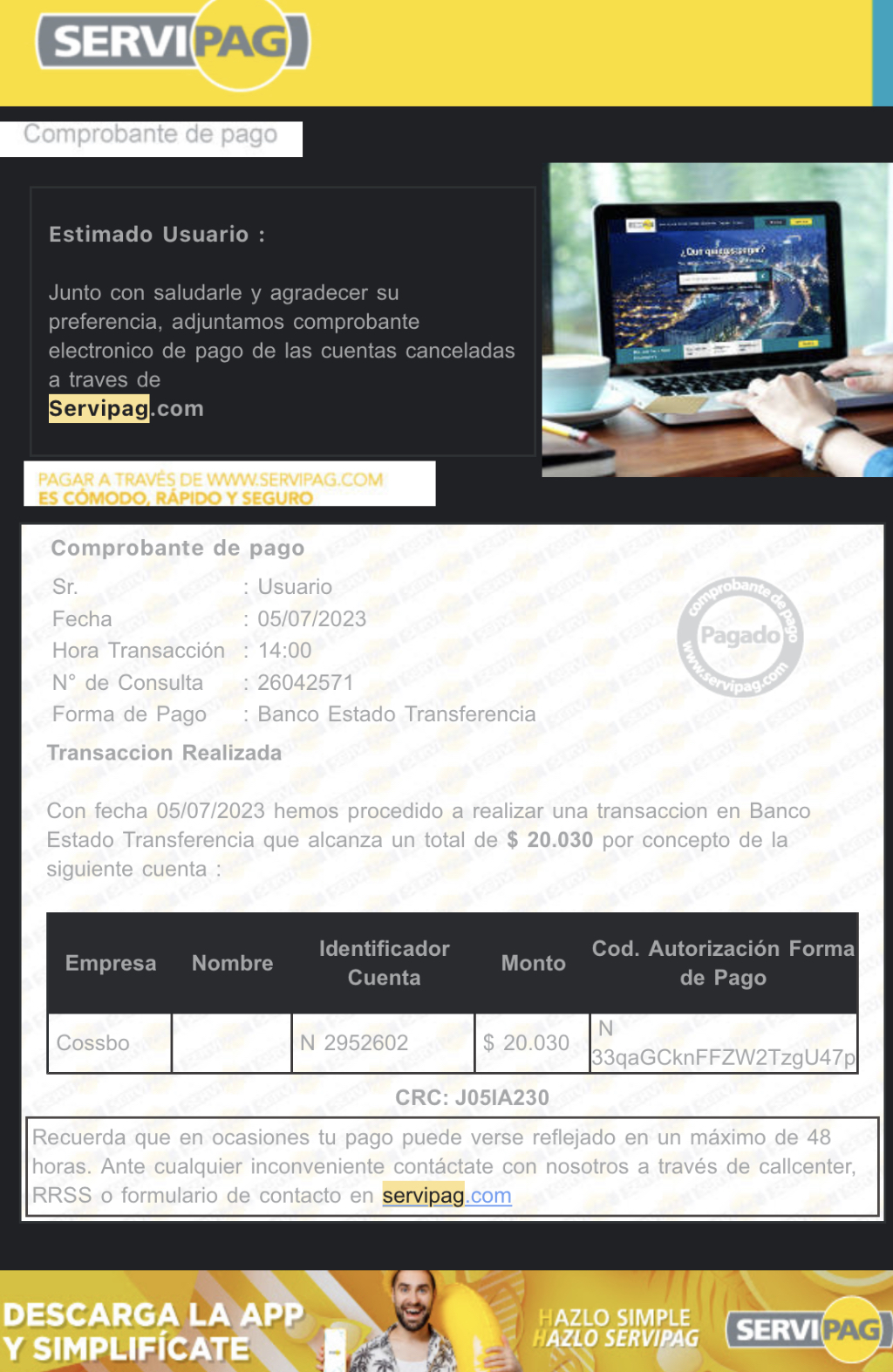 '.esc_attr__('post_image', 'plumbing-company').'