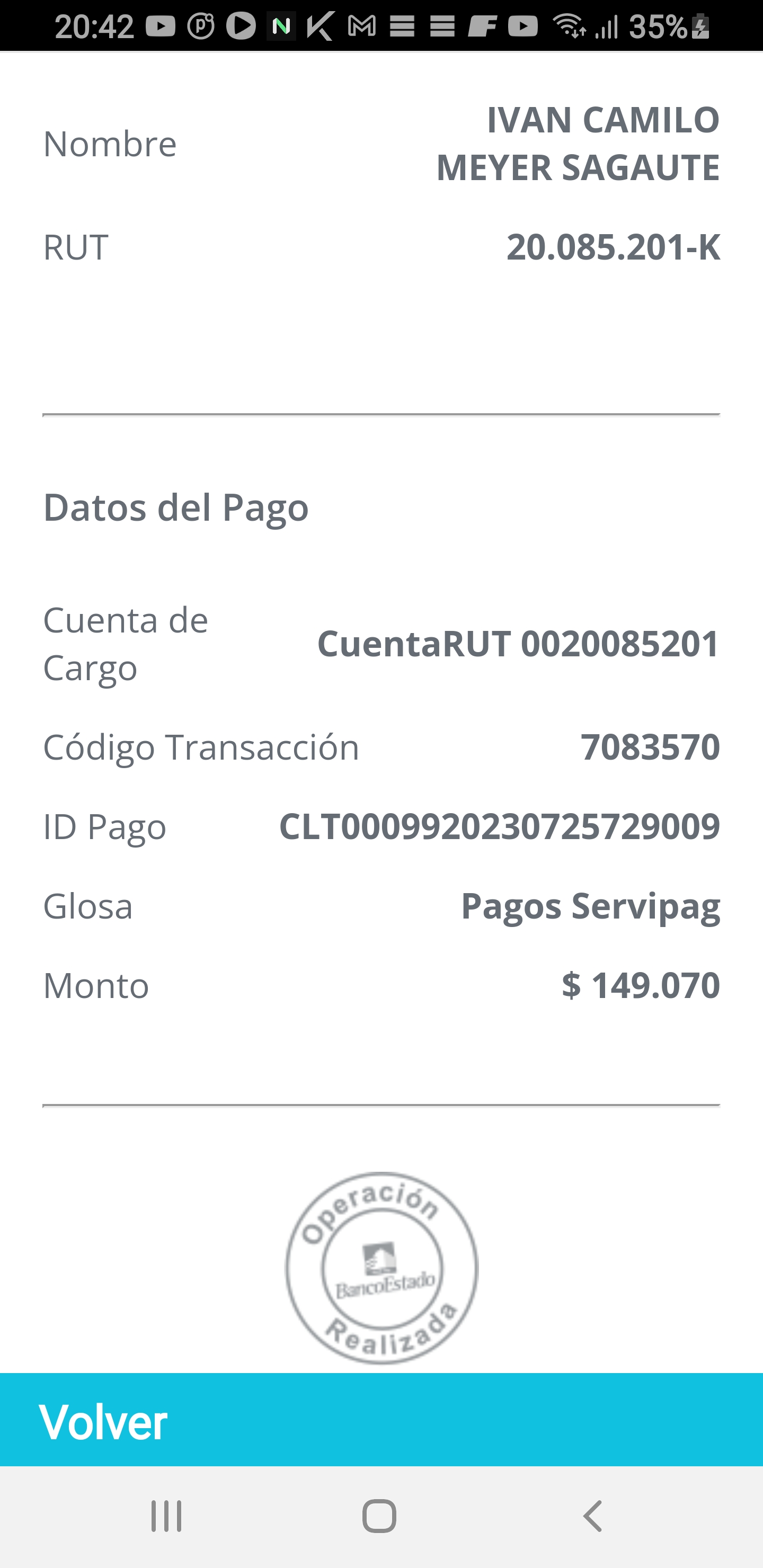 '.esc_attr__('post_image', 'plumbing-company').'