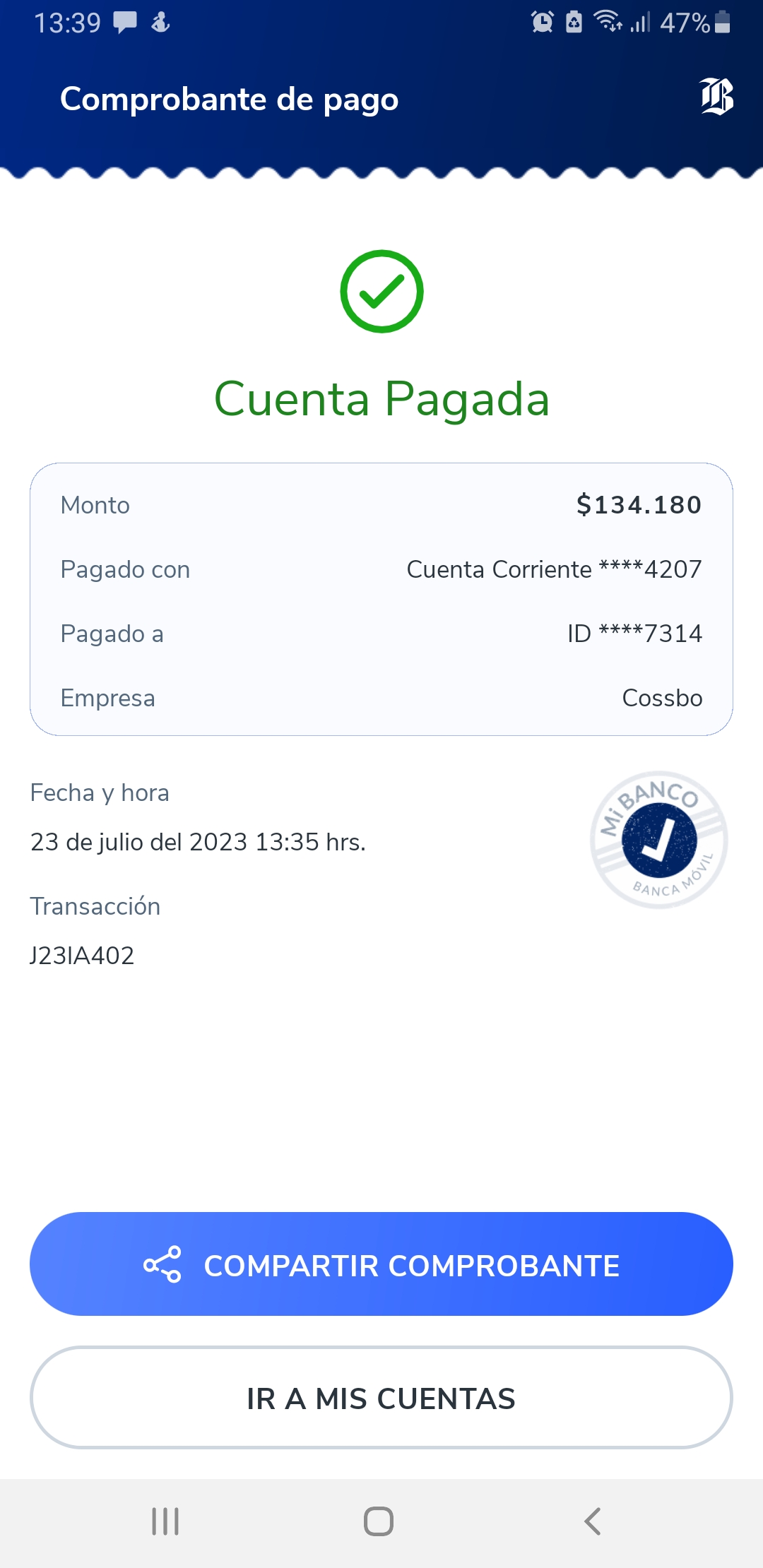 '.esc_attr__('post_image', 'plumbing-company').'