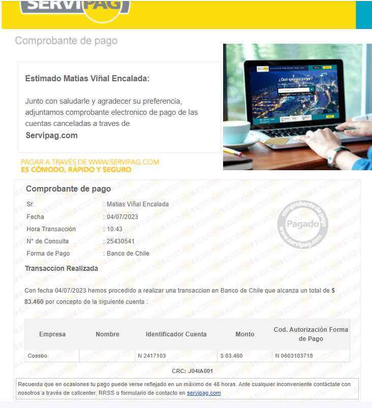 '.esc_attr__('post_image', 'plumbing-company').'