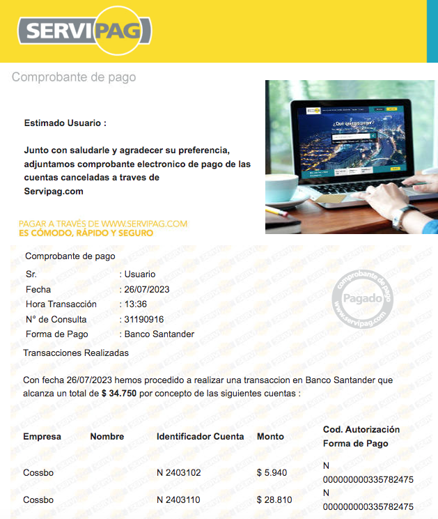 '.esc_attr__('post_image', 'plumbing-company').'