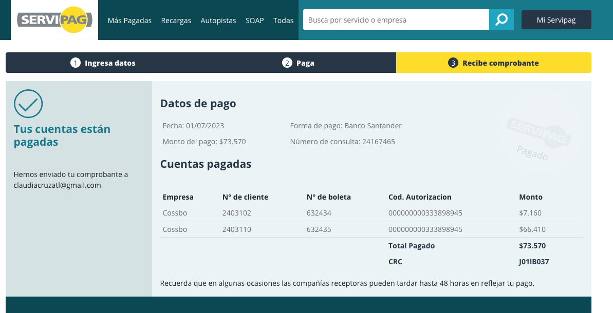 '.esc_attr__('post_image', 'plumbing-company').'