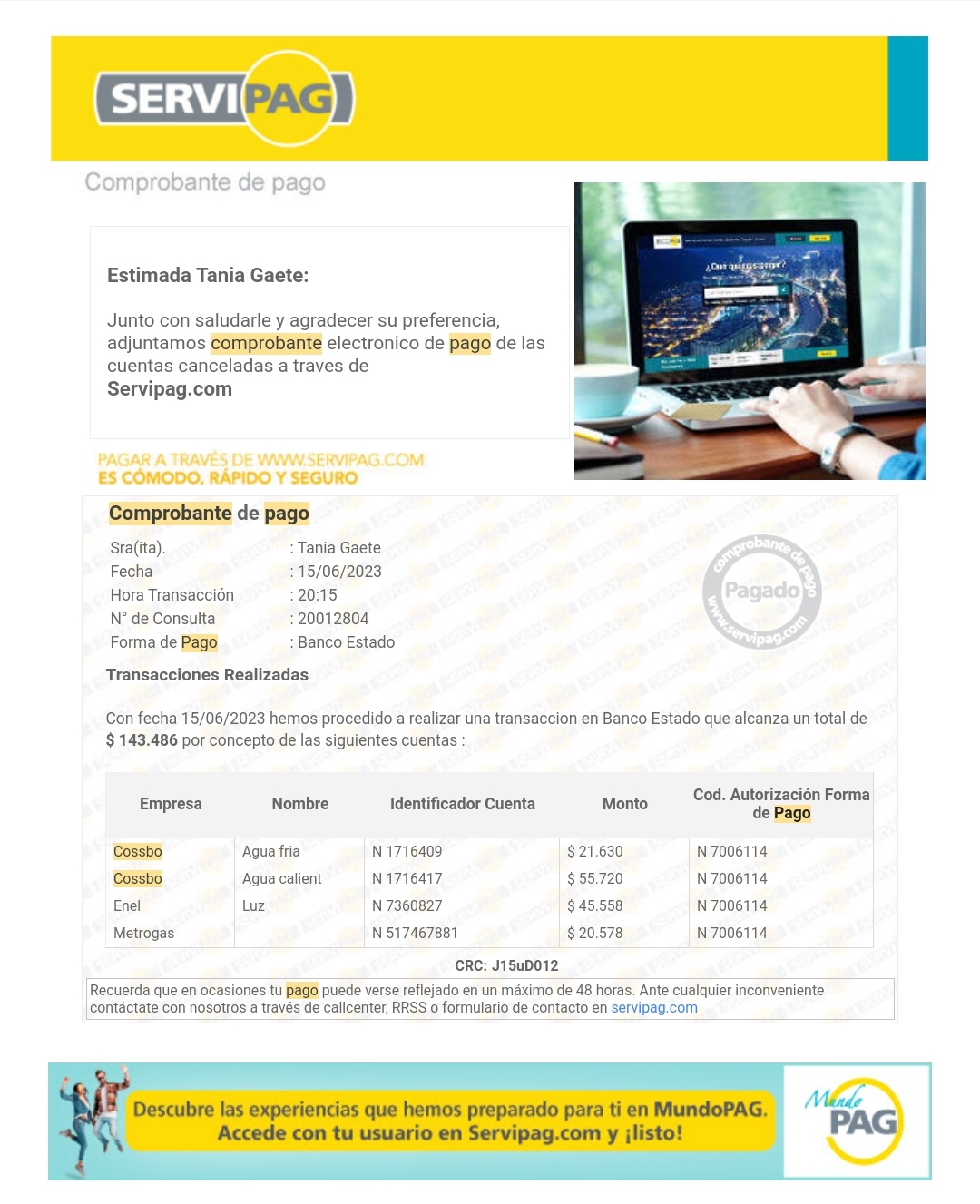 '.esc_attr__('post_image', 'plumbing-company').'