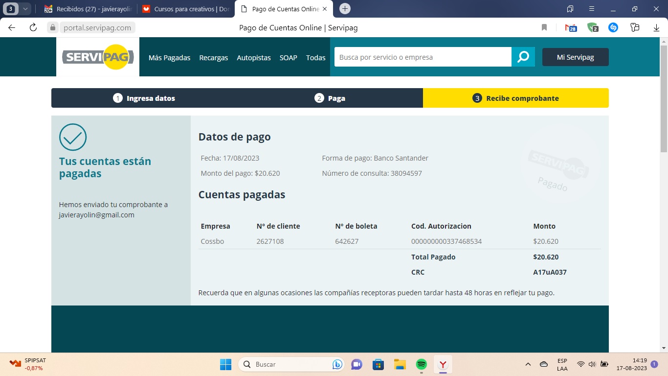 '.esc_attr__('post_image', 'plumbing-company').'