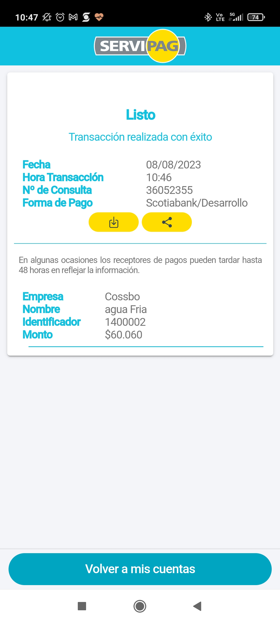 '.esc_attr__('post_image', 'plumbing-company').'