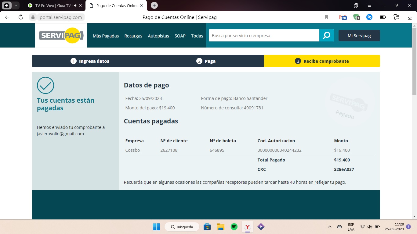 '.esc_attr__('post_image', 'plumbing-company').'