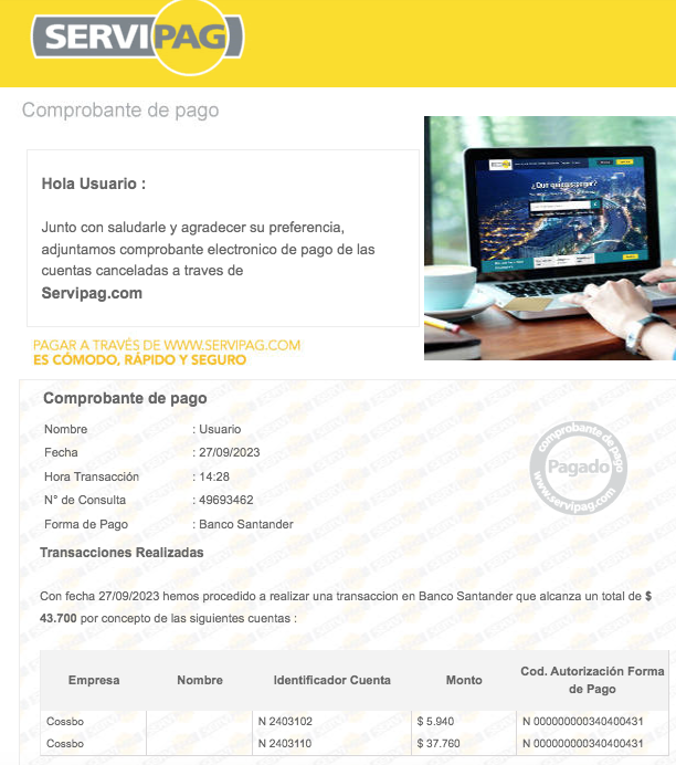 '.esc_attr__('post_image', 'plumbing-company').'