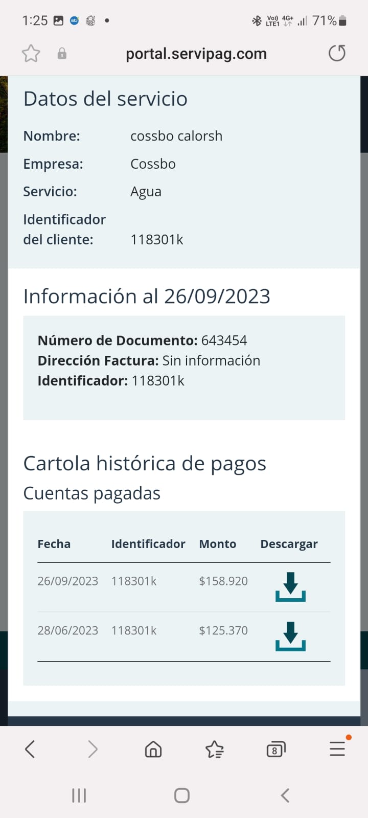 '.esc_attr__('post_image', 'plumbing-company').'