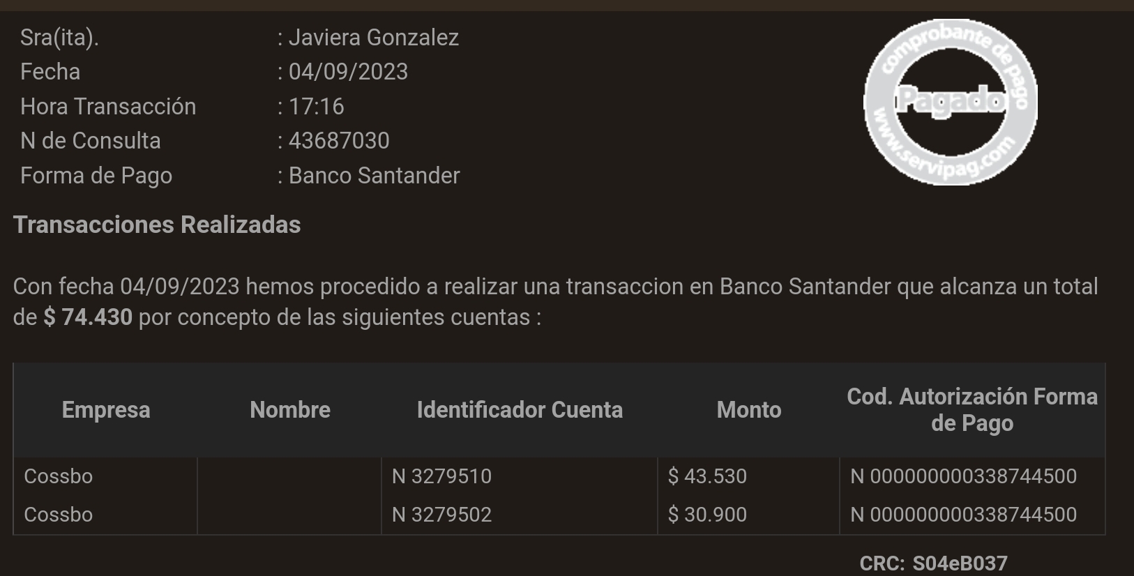 '.esc_attr__('post_image', 'plumbing-company').'