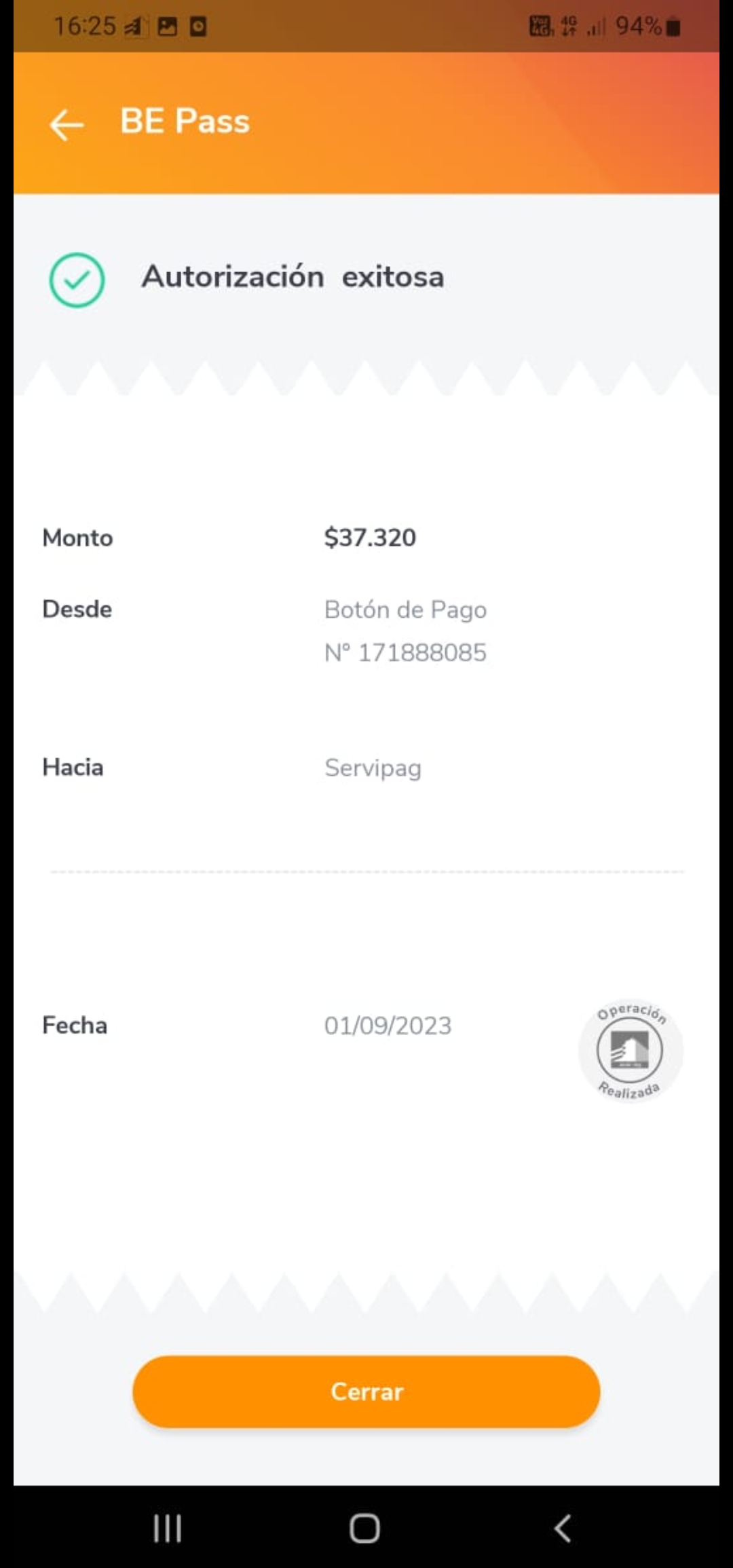 '.esc_attr__('post_image', 'plumbing-company').'