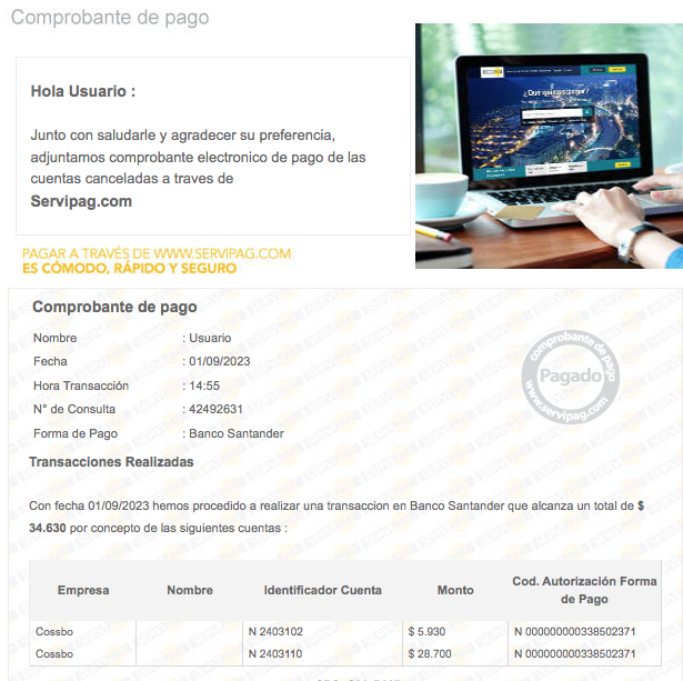 '.esc_attr__('post_image', 'plumbing-company').'