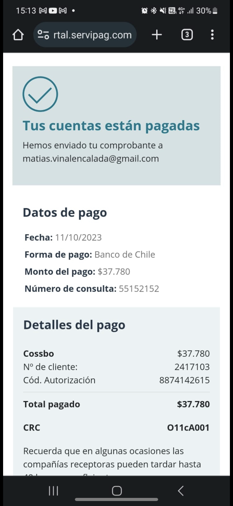 '.esc_attr__('post_image', 'plumbing-company').'