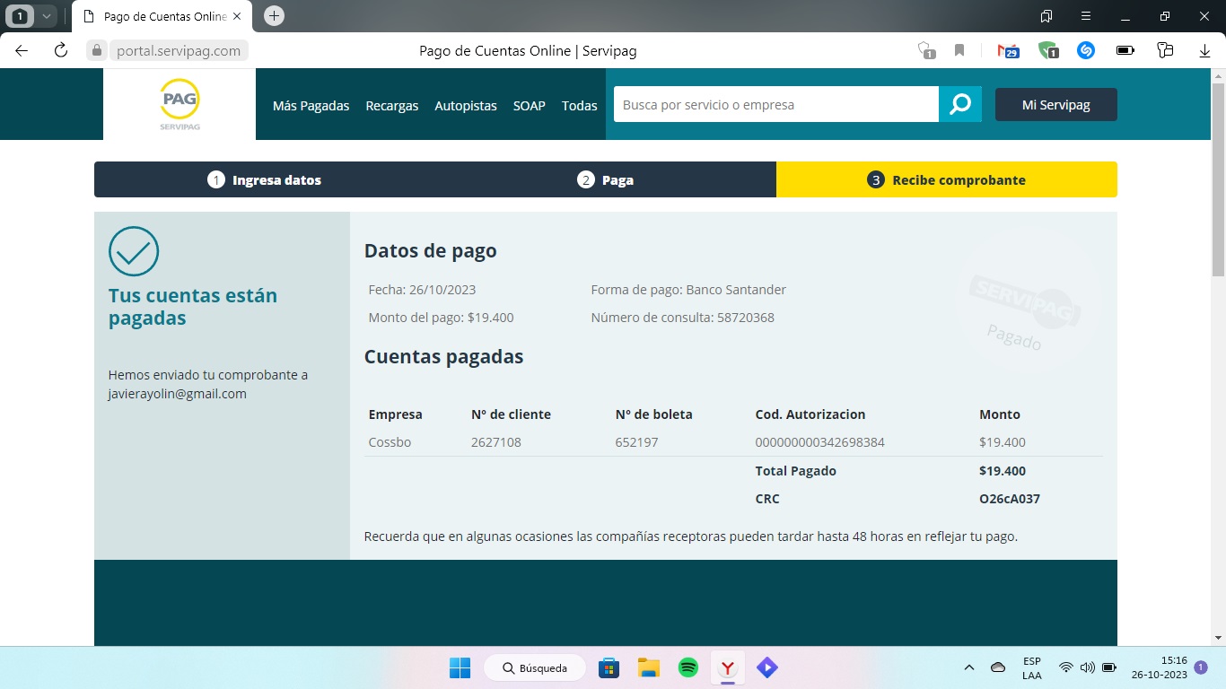 '.esc_attr__('post_image', 'plumbing-company').'