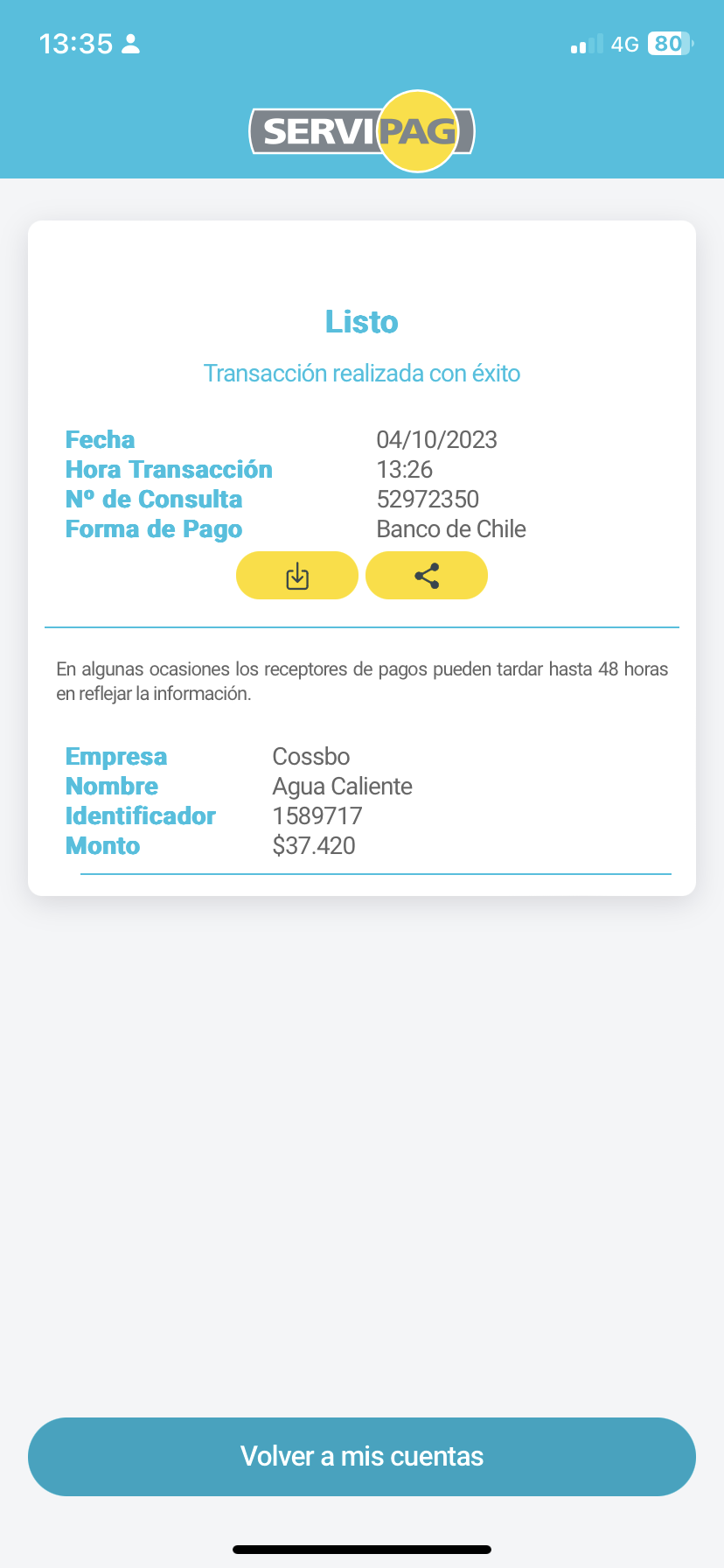 '.esc_attr__('post_image', 'plumbing-company').'