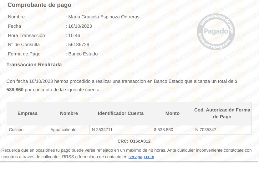 '.esc_attr__('post_image', 'plumbing-company').'