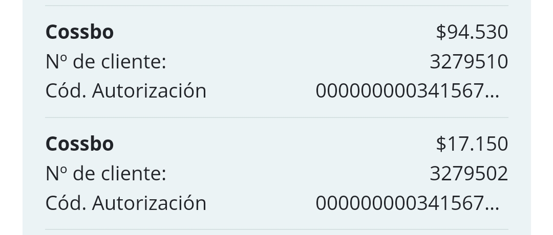 '.esc_attr__('post_image', 'plumbing-company').'