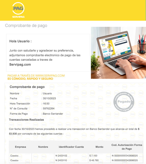 '.esc_attr__('post_image', 'plumbing-company').'