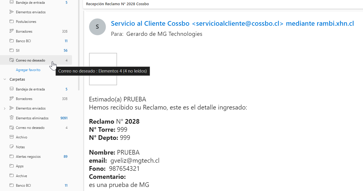 '.esc_attr__('post_image', 'plumbing-company').'