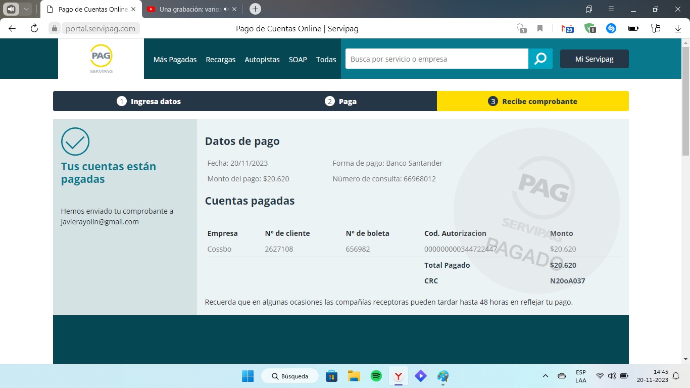 '.esc_attr__('post_image', 'plumbing-company').'